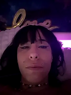 misscectito13 - Misscectito13's free webcam - UK Sex Cams