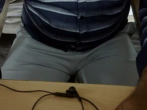 mohi77mohi (Ask my age) - Play