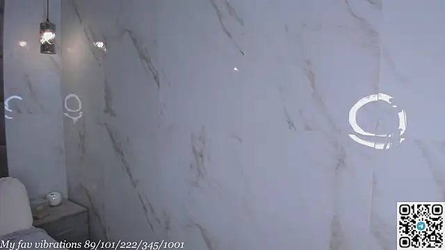 hina_smith - Hina_Smith's free webcam