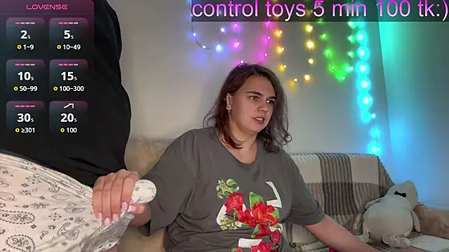 live_sexy (Ask my age) - spank ass x10