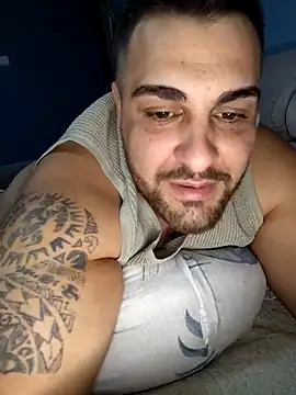 attila98 (M young) - 700