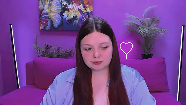 sunbeams - Sunbeams's free webcam - UK Sex Cams