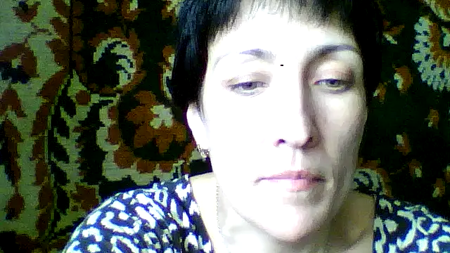 sunnyamorre - SunnyAmorre's free webcam - UK Sex Cams