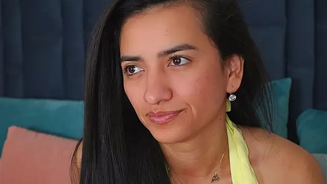 emilyprincy - EmilyPrincy's free webcam