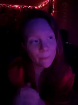 Webcam Model (LilTokez)  is live.Free join now!