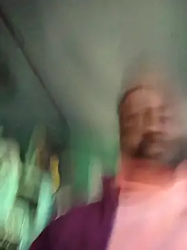 big_boss_0001 (M young) - Cum show in public