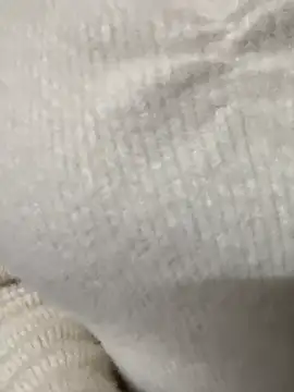 Webcam Model (Modelbigbobs)  is live.Free join now!