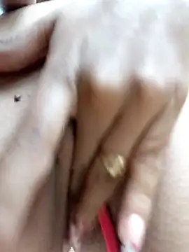 chaparritahot99 (Ask my age) - 2 open asses