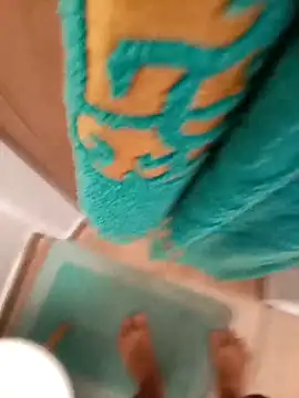 dariralf (M young) - 50