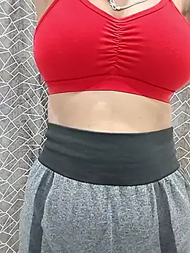 Lavanya_jaan