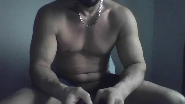 fl3xxx1 (Ask my age) - #bisexuals #brunettes #cam2cam #daddies #dirty-talk #erotic-dance #hd #masturbation #middle-priced-privates #muscular #sexting #small-audience #striptease #white