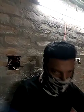 model_yesx (Ask my age) - Raland