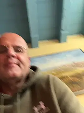 renebisex (M grandpa) - #anal #bisexuals #cam2cam #cheapest-privates #cuckold #dutch #grandpas #hd #jerk-off-instruction #mobile #muscular #small-audience #trimmed #white