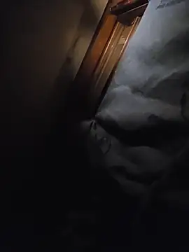 twistafatpipe (Ask my age) - Show cock