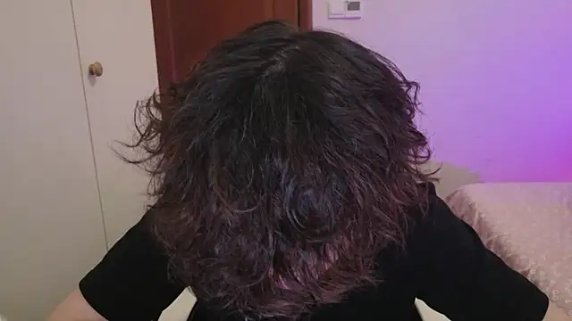 l1kuto (M twink) - 宝宝们支持一下吧