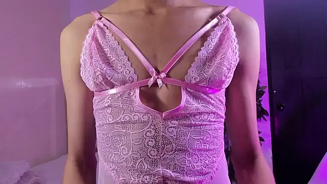 im_felixhunter (M twink) - show cum