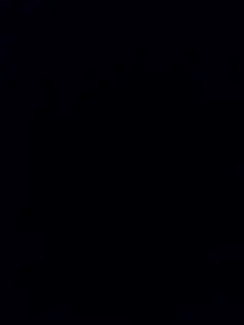 sexy_shub (M young) - Love me like you do