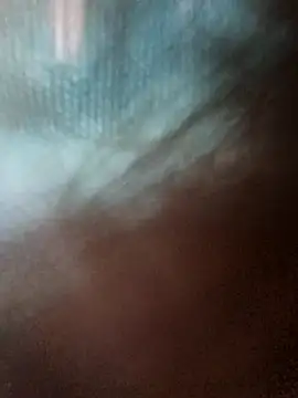 Webcam Model (CuteSarikaLIVE)  is live.Free join now!