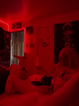 mune_raez_6 - Mune_Raez_6's free webcam - UK Sex Cams