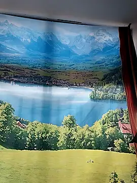 Webcam Model (sahara1_)  is live.Free join now!