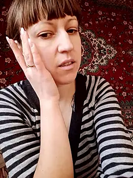 Webcam Model (Calibers2932)  is live.Free join now!