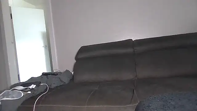 verscub6969 - Verscub6969's free webcam - UK Sex Cams