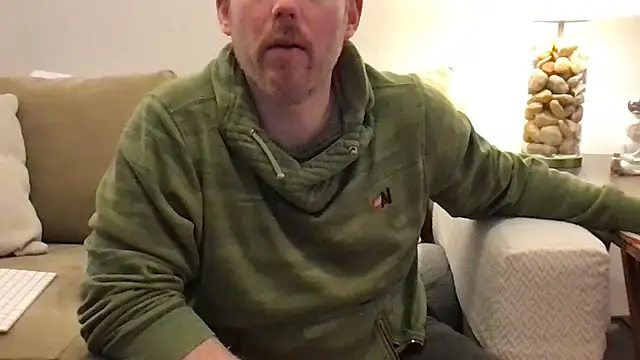 god_of_thunderr (Ask my age) - Worshhip EL Monstro THE FLESH GOD!!!