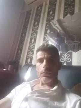 ianne150 (Ask my age) - Umilire