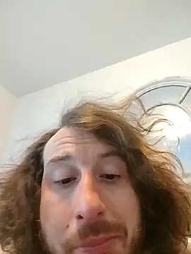 sirchubster (Ask my age) - no clothes cloudy cum show