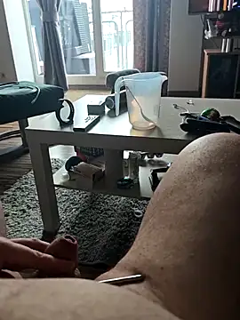 fickmonster2024 (Ask my age) - Lush 3