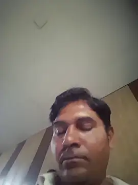 johnny8731 (Ask my age) - Dick show