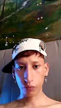 disey888 (M young) - Show cum 💦💦💦