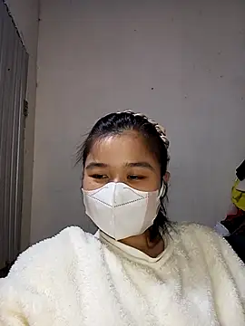 daisy-lusia2026 - Daisy-lusia2026's free webcam - UK Sex Cams