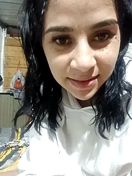 mia_axell (G young) - #69-position #ahegao #anal #anal-toys #ass-to-mouth #big-ass #big-nipples #big-tits #bisexuals #blowjob #cam2cam #chastity #cheapest-privates #cooking #cumshot #deepthroat #dildo-or-vibrator #dirty-talk #doggy-style #double-penetration #erotic-dance #fingering #fisting #foot-fetish #footjob #gagging #gang-bang #hairy #hairy-armpits #handjob #hardcore #hd #heels #kissing #massage #masturbation #mobile #new #nipple-toys #office #oil-show #outdoor #pussy-licking #recordable-privates #recordable-publics #rimming #sex-toys #sexting #shaven #shower #smoking #spanish-speaking #spanking #squirt #striptease #student #swallow #titty-fuck #trimmed #twerk #venezuelan #69-position #affordable-cam2cam #ahegao #anal #anal-doggy-style #anal-fingering #anal-fisting #anal-latin #anal-masturbation #anal-petite #anal-toys #anal-young #ass-to-mouth #big-ass #big-ass-anal #big-ass-big-tits #big-ass-doggy-style #big-ass-latin #big-ass-young #big-nipples #big-tits #big-tits-anal #big-tits-blowjob #big-tits-deepthroat #big-tits-doggy-style #big-tits-hairy #big-tits-handjob #big-tits-latin #big-tits-petite #big-tits-titty-fuck #big-tits-young #bisexuals #black-hair #black-hair-young #blowjob #blowjob-ahegao #cam2cam #cheapest-privates #cheapest-privates-latin #cheapest-privates-young #cooking #cumshot #deepthroat #deepthroat-blowjob #dildo-or-vibrator #dildo-or-vibrator-anal #dildo-or-vibrator-big-tits #dildo-or-vibrator-deepthroat #dildo-or-vibrator-double-penetration #dildo-or-vibrator-young #dirty-talk #doggy-style #double-penetration #erotic-dance #fingering #fingering-latin #fingering-young #fisting #fisting-latin #fisting-young #foot-fetish #footjob #gagging #gang-bang #hairy #hairy-armpits #hairy-young #handjob #hardcore #hardcore-young #hd #heels #latin #latin-blowjob #latin-deepthroat #latin-doggy-style #latin-foot-fetish #latin-hairy #latin-masturbation #latin-young #long-hair #massage #masturbation #mobile #mobile-young #new #new-black-hair #new-cheapest-privates #new-latin #new-mobile #new-petite #new-young #nipple-toys #office #oil-show #outdoor #petite #petite-latin #petite-young #pussy-licking #recordable-privates #recordable-privates-young #recordable-publics #sex-toys #sexting #shaven #short-hair #shower #smoking #spanish-speaking #spanking #squirt #squirt-latin #squirt-young #striptease #striptease-latin #striptease-young #student #titty-fuck #trimmed #trimmed-latin #trimmed-young #twerk #twerk-latin #twerk-young #venezuelan #venezuelan-petite #venezuelan-young #young