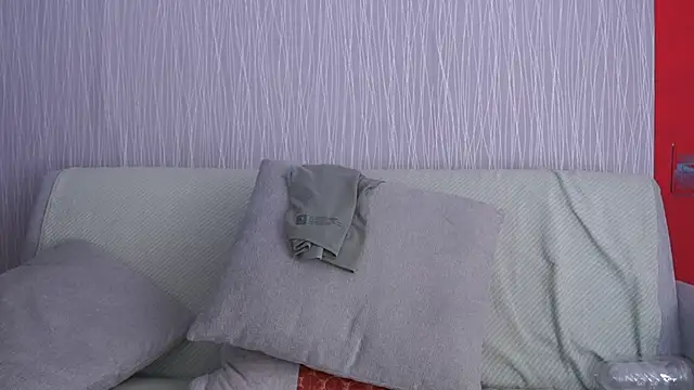 wild_col_ (Ask my age) - Cum     master