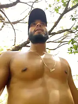 dasul_ - Dasul_'s free webcam - UK Sex Cams