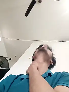 ElementaryColor8... Live Webcam on Stripchat