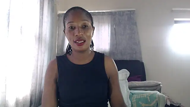 leanna23 - Leanna23's free webcam - UK Sex Cams