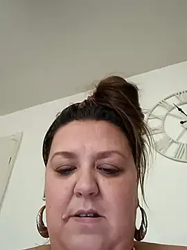 nova-iswiserx - Nova-iswiserx's free webcam - UK Sex Cams