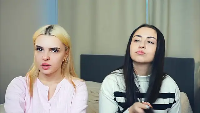 theopingel - TheoPingel's free webcam - UK Sex Cams