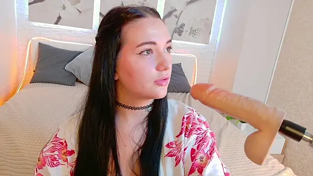 grand_vita - Grand_Vita's free webcam - UK Sex Cams