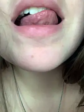 fairy365 - Fairy365's free webcam - UK Sex Cams