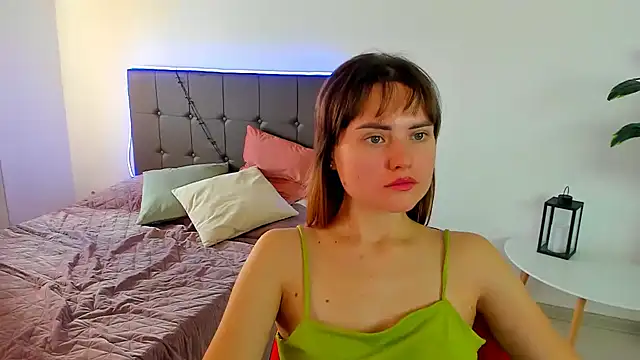 jessy_lil - Jessy_lil's free webcam - UK Sex Cams