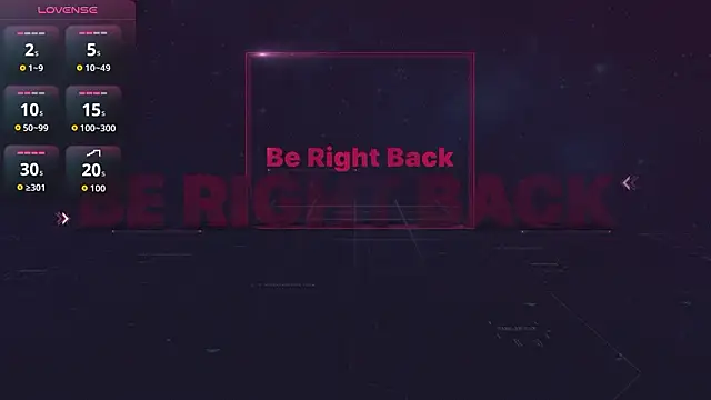 mollysoftglow - MollySoftGlow's free webcam - UK Sex Cams