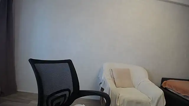 donnamagdalena - DonnaMagdalena's free webcam - UK Sex Cams