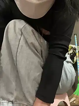 susin-beo - Susin-beo's free webcam - UK Sex Cams