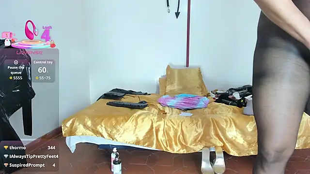 aurora_cullen_ - Aurora_cullen_'s free webcam - UK Sex Cams