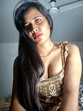 cute_radhikaa