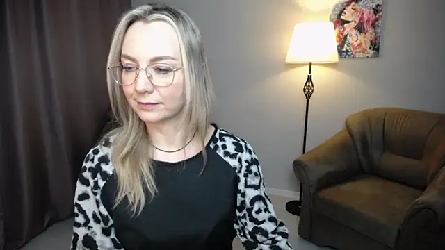 ava_elior - Ava_Elior's free webcam