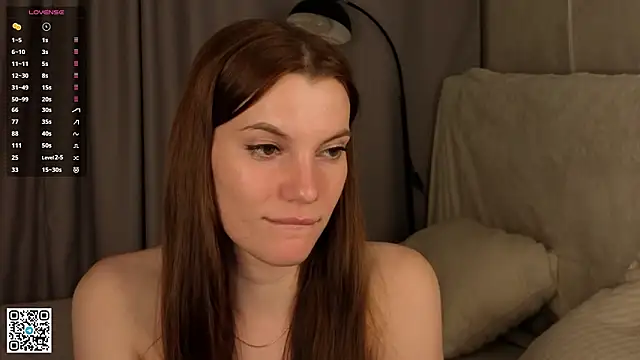 laverameling - LaveraMeling's free webcam - UK Sex Cams